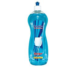 Klarspüler 1 L für Spülmaschinen Largo / Spülmaschinenklarspüler