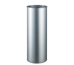 WESCO Einsatz M1353030-1 für Baseboy 30 Liter Abfallsammler / Ersatzteil