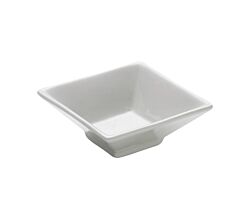 Dipschale TRAPEZ 7,5 cm / SQUARE / Maxwell & Williams
