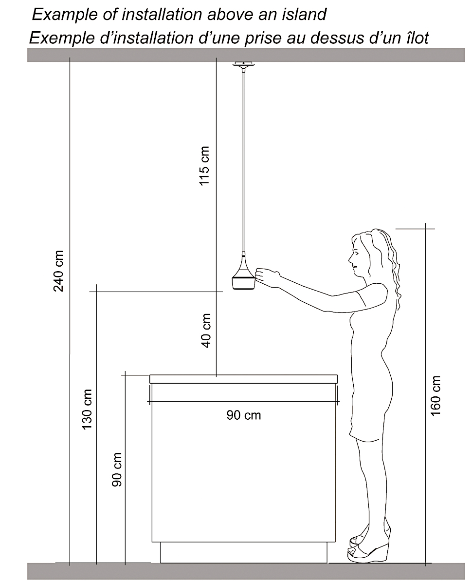 https://www.kitchenking.de/media/catalog/product/s/r/sr34374-sr34375-beispielmontage.jpg