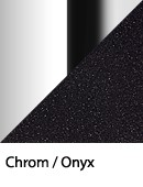 Chrom-Onyx