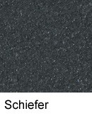 Schiefer