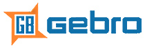 GB Gebro