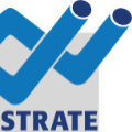 Strate