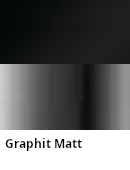 Graphit Matt