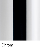 CHROM