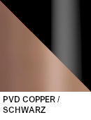 Copper-Schwarz