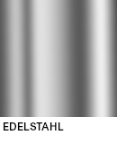 Edelstahl