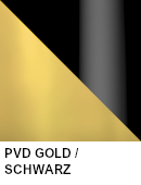Gold-Schwarz