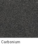 Carbonium