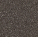 Inca
