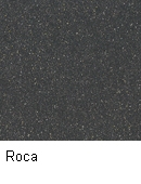 Roca