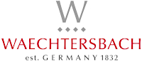 WAECHTERSBACH