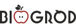 BIOOGROD