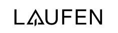 Laufen
