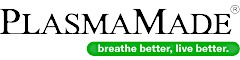 PlasmaMade